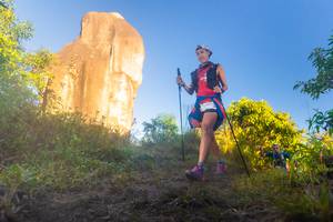 BIB: 
                            <button type="button" onclick="openModal(19312777)" class="btn btn-primary btn-sm float-right btn-popup" data-toggle="modal" data-target=".modal-high-quality">
                        <i class="fas fa-shopping-cart"></i> Add to Cart
                    </button>
                                            <button type="button" onclick="isThisMe(19312777, true)" class="btn btn-success btn-sm float-right btn-popup btn-isme hidden" data-toggle="tooltip" data-placement="bottom" title="นี่คือรูปของคุณใช่ไหม คลิกที่นี่เพื่อเอาเข้าอัลบั้ม">
                        <i class="fas fa-plus"></i> Add to album
                    </button>
                    <button type="button" onclick="isThisMe(19312777, false)" class="btn btn-warning btn-sm float-right btn-popup btn-isnotme hidden">
                        <i class="fas fa-ban"></i> Remove from album
                    </button>